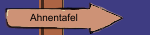 Ahnentafel