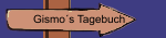 Gismo´s Tagebuch