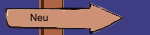 Neu