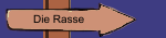 Die Rasse
