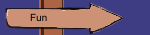 Fun